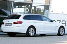 BMW 520D F11 2.0D 184 ZS X-DRIVE FACELIFT